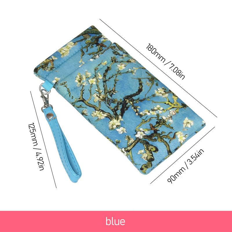 Fashion Square Rimless Sunglasses For Women Cross Diamond Metal Frame Luxury Eyewear Cut Lens UV400 Shades Sun Glasses