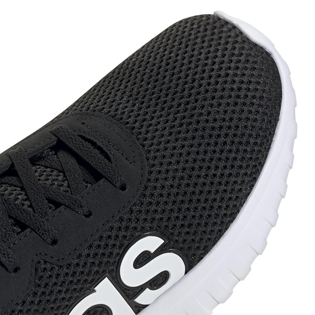 Adidas KAPTIR Base Unisex Core Black Size Cm Sneakers, Adult, NNU55, Black/Footwear White/Core (JR8520), 25.0