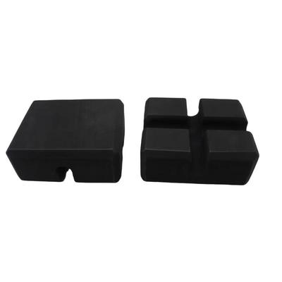 Longchan Adjustable Fitness Bench Press Block