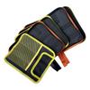 Portable Tool Bag Tool Organizer Storage Pouch Tool Case Screwdriver Portable Storage Organizer Power Tool Carrying Case