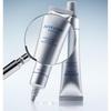 [JUVELOOK] Crema Protectora Avanzada PDLLA 30ml