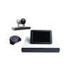 Huawei BOX600 HD Video Conferencing System (CN Version)