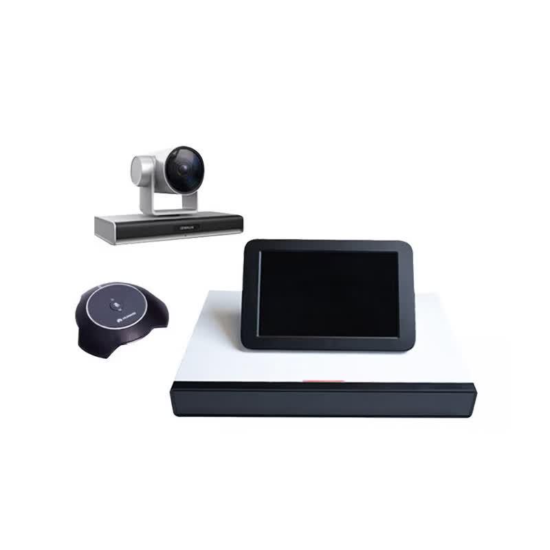 Huawei BOX600 HD Video Conferencing System (CN Version)
