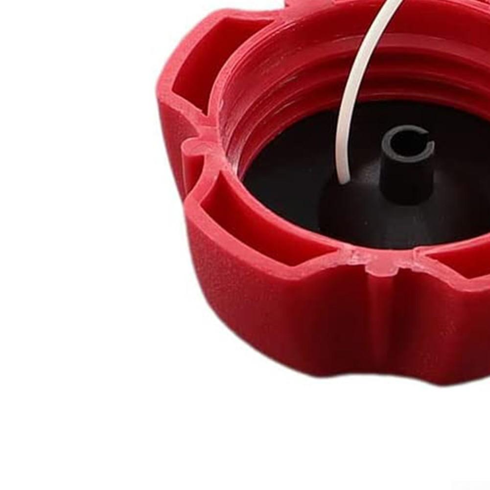 Fuel Gas Cap Gas Cap T375 T475 Trimmer Trimmer Blower