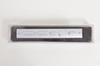 KATO KiShi 80 Dining Car N Gauge / N Scale from Japan (Stored In Kiha 82 Case)
