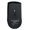 Lenovo M120Pro Optical Mouse