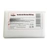 YOUNG Sea Salt Goat Milk Anti-Mite Soap (5 x 200g Bars)