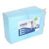 Pet Training Puppy Pee Pads Thicken Super Absorbent Dog Cats Disposable Quick Dry Pee PadsL:(60x60CM) 40pcs