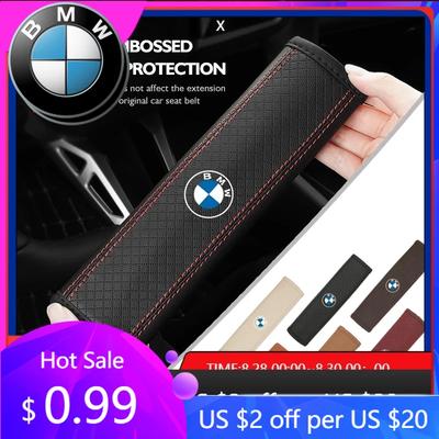 Accessori per abitacolo auto – Accessori per cinture di sicurezza