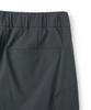Hellinogseuweeo Hiker Pants_Charcoal Gray