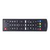 Replacement Remote Control AKB75095303 Fit for LG LED Smart Television 32LJ550B 32LJ550MUB