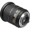 Nikon Ultra Wide Angle Zoom Lens AF-S DX NIKKOR 10-24mm/f/3.5-4.5g ED for Nikon DX Format