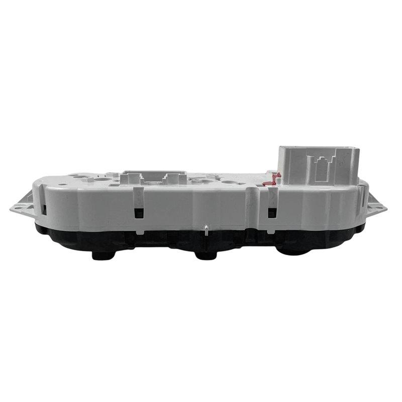 Heater Panel Switch Unit Air Condition Control New DT1T-19980-CD For Ford Transit 2013-2019 DT1T-19980-BD DT1Z-19980-B