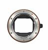 SONY LA-EA5 Adattatori Obiettivi Attacco A Corpo Macchina Attacco E 35mm Full-Frame
