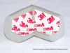Enhanced L-Shaped Adhesive-Free Baby Safety Corner Protector - Thick, Anti-Collision Design for Tables