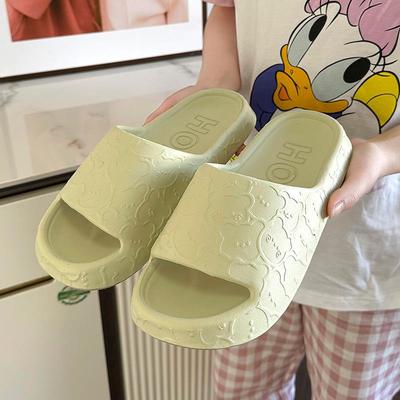 Scarpe unisex – Ciabatte unisex