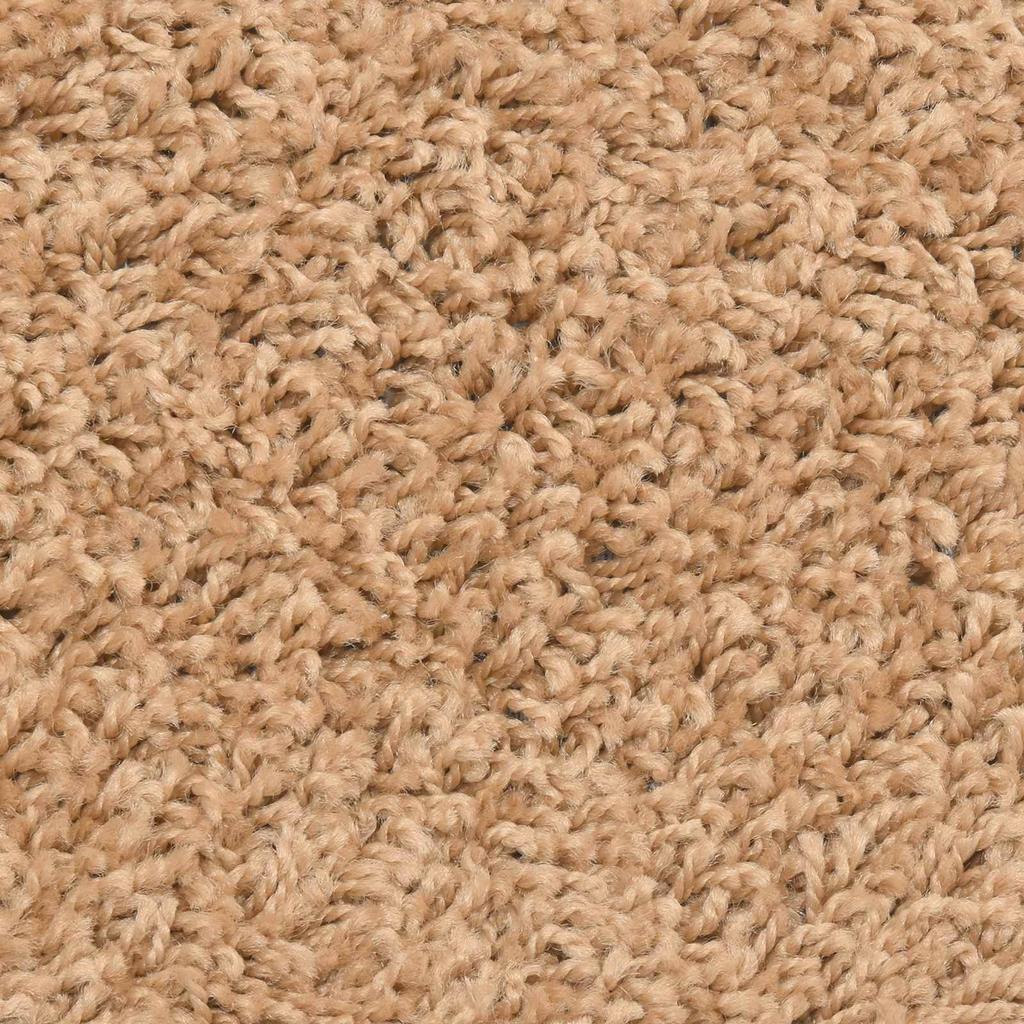 Self Adhesive Stair Protectors 15 pcs Beige 80 x 24.5 x 3.5 cm