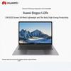 Huawei Qingyun L420x-A121 Laptop (CN Version)