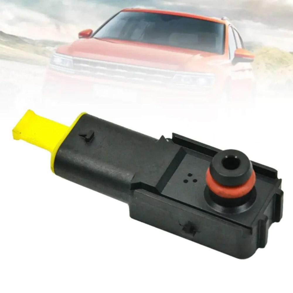 5Q0906207 Pressure Sensor