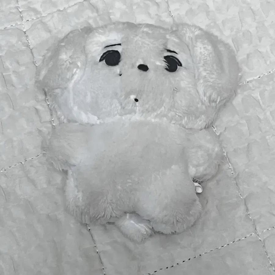 

Иу Цзинмунь Продает