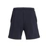 Шорты Jack & Jones Gordon