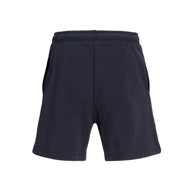 Шорты Jack & Jones Gordon