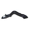 7M519E635AD Engine Air Intake Pipe for Focus '09 Long Tube