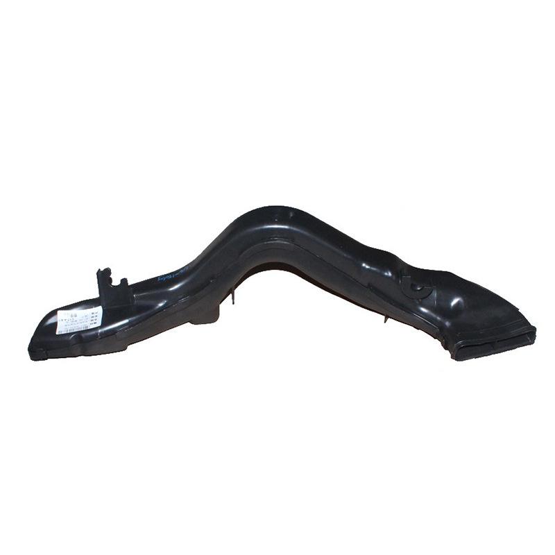 7M519E635AD Engine Air Intake Pipe for Focus '09 Long Tube