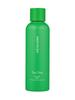 Tea Tree Control Skin 200ml