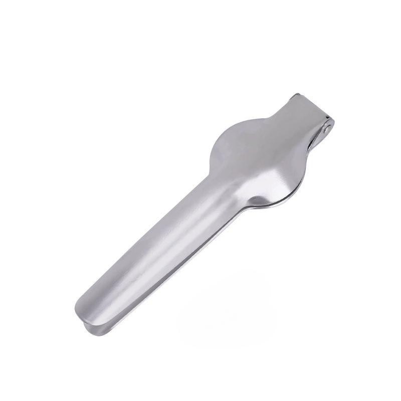 

Открывалка для каштанов из нержавеющей стали 304, кухонный бытовой нож, крестообразный зажим для каштанов, лущилка для грецких орехов, принадлежности