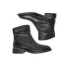 Ботильоны Lasocki CEO-RST-6397-02 Black