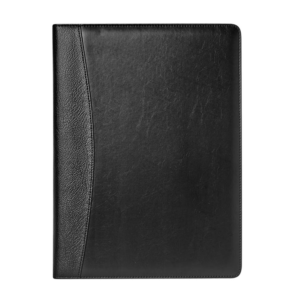 MidOcean Nadia A4 Conference Folder