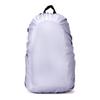 Student Trolley & Backpack Rain Cover - Waterproof & Dustproof, Fits 20-80L Bags, Ideal for School and Mountaineering.