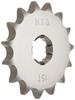 NTB SPY-007F Sprocket