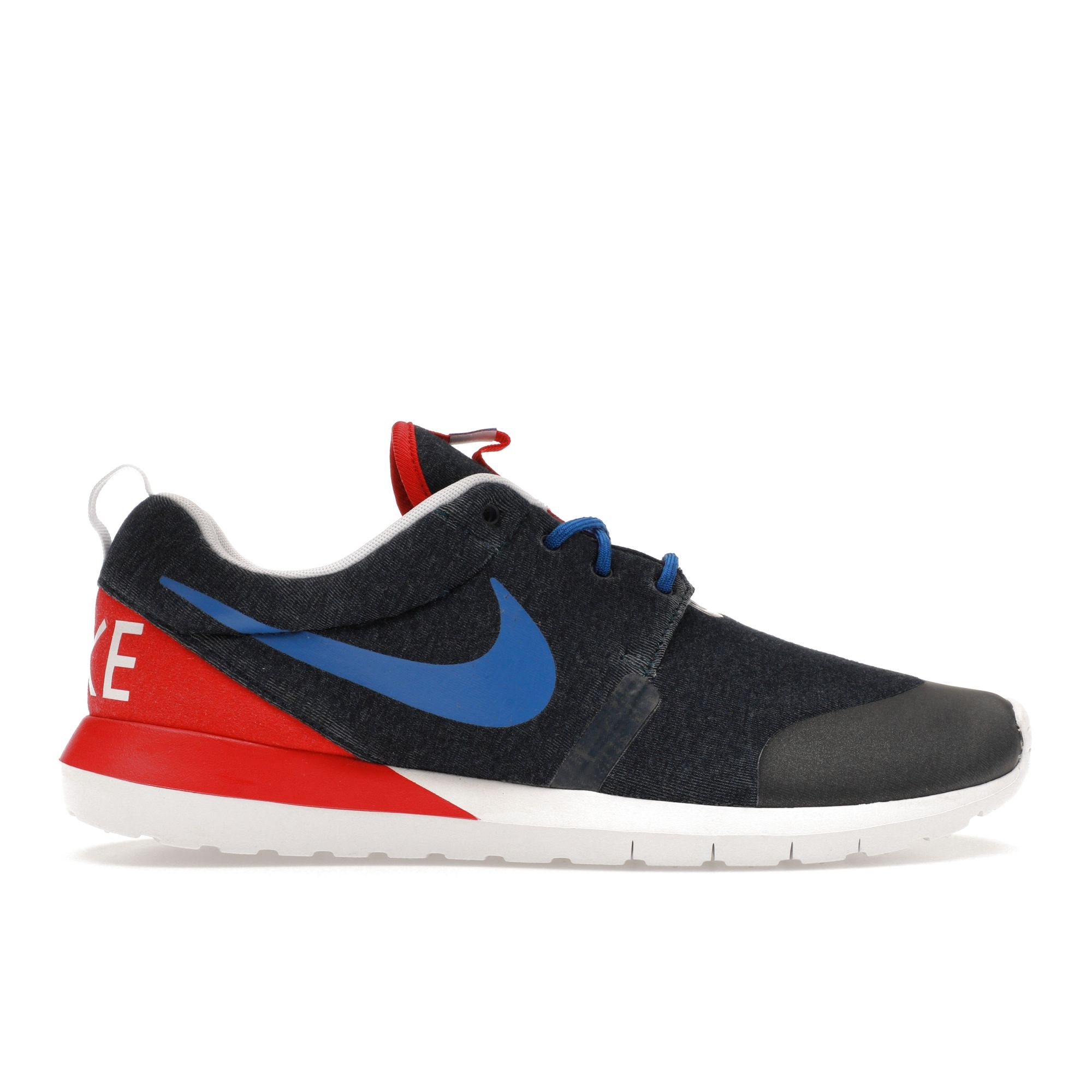 

Roshe One NM W SP Франция 652804-446