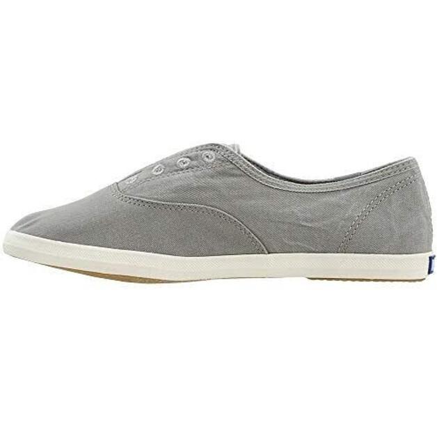 Кроссовки Keds Chillax EU 40