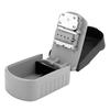 Household Wall Mounted 4 Digit Password Key Lock Box Keys Waterproof Anti Theft Storage Case