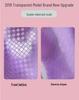 Large Hot Water Bottle & Portable Hand Warmer for Women