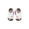 (DT) Botas de Nieve Nike Flex Advance Rosa Bebé DD0303-600
