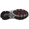SAUCONY ProGrid Triumph 4 CS Agave Chocolate Herren Sneaker Grün S70805-5
