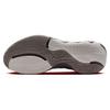 New Nike Giannis Immortality 2 'Cobblestone' DM0825-003