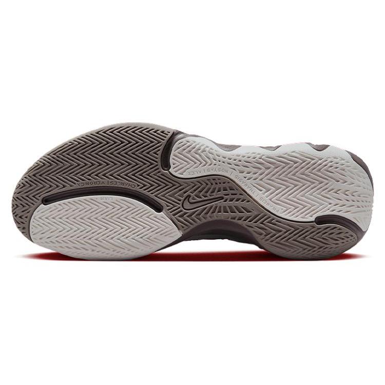 New Nike Giannis Immortality 2 'Cobblestone' DM0825-003