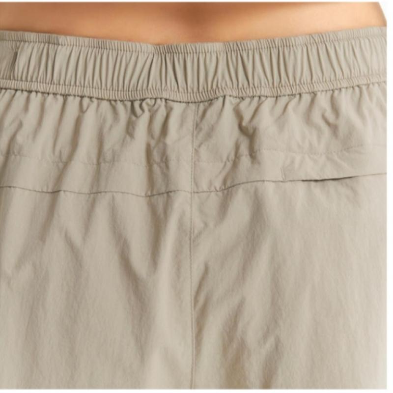 New Balance Utility Cargo Pants Nbnte12343 35