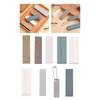 Professional Sharpening Stone Cutter Grindstone for Maintaining Cutter Sharpness Suitable for Various Cutting Tool