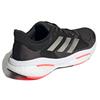Adidas Solarglide 5 Carbon Turbo Women's H01163