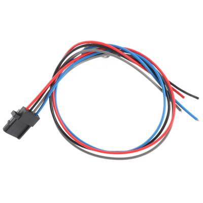 Otomobil Elektroniği Aksesuarları – Kablolar, Adaptörler ve Soketler