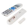 Multi Functional Long Distance Universal Projector Remote Control For NEC RD 448E