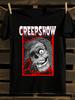 S Creep Show Horror Movie T-shirt