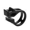 Shifters Clamp Aluminum Alloy Bike  Shifter Clamp 22.2mm for Sram X7 X9 X0 XX XO1 XX1 Bike Clamp