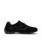 [JACLAR] Bostonian Racer Black JA1AD1BOR1_BBK